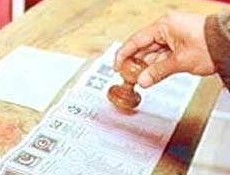 YSK Sonuçları Ne Zaman Açıklayacak