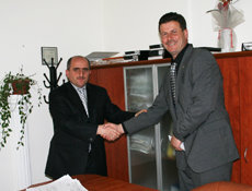 Ormanlar İçin Birlik Mesajı