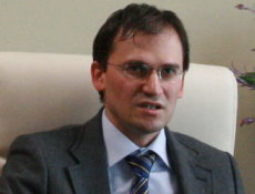 Hastane Taşınma İşlemini Değerlendirdi