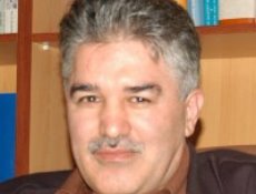 TAŞTAN Seçimleri Değerlendirdi