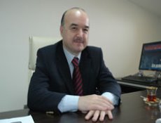 AGD'den Basın Özgürlüğü Açıklaması