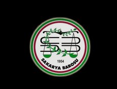 Sakarya Barosu Futbol Turnuvası Başladı