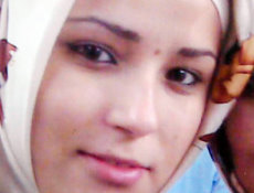 25 Gündür Kayıp Haber Alınamıyor