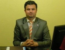 TSD Akyazı Basın Açıklaması Yaptı