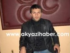 Akçay Toprağa Verildi