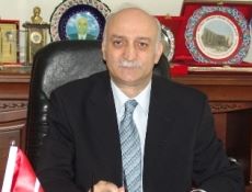 TZOP'tan Pancar Açıklaması