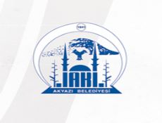 Samek Akyazı Yılsonu Etkinlikleri