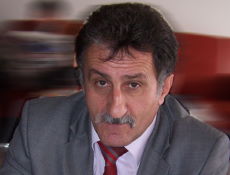 MHP'den Birlik Mesajı