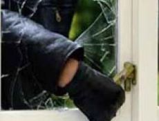 İlçenin heryerinde Asayiş Olmasına Rağmen