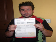 Sınırsız Konuşma Tarifesini Geçince