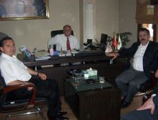 Sakaryamız İçin kaçınılmaz Bir Görev