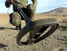 Ortak Uzlaşma İle Yeni Tasarı Hazırlanacak