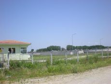 Sanayi Esnafı 'Artık Bir Çözüm' Dedi