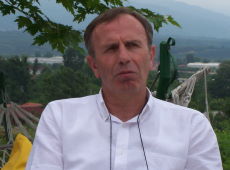 Dr.Yaşar YILMAZ veda YEMEĞİ