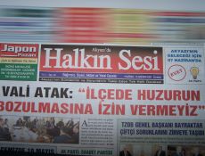 2 Yılı Geride Bırakmanın Gururu