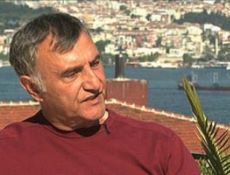 Hayal Edemediğimiz Demokratikeşme