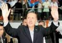 CHP ve MHP İSRAİL İLE Gizli Anlaşma Yapmış