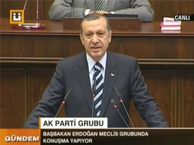 Akyazı İçin Ne Söyledi