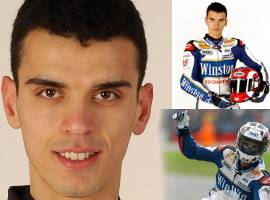 KENAN SOFUOĞLU ZAFERLE DÖNDÜ