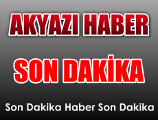 Mahkeme Kararını Açıkladı