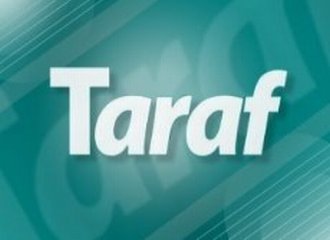 Taraf'ta Operasyon Röportajı