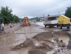 Hedefimiz Temiz Bir Kuzuluk 