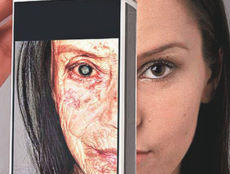 Sigara'nın Sebep Olduğu Hastalıklar