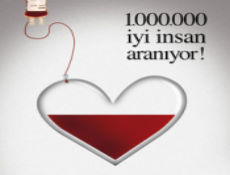 Kızılay Kadırga Alanında Sizi Bekliyor!!!