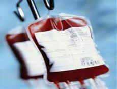 Kan Vermenin Faydaları