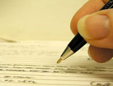 Başvurular 27 Temmuz Günü 