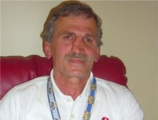 Özdağ Şampiyonluğa Doymuyor