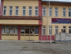 Zorunlu Bağışmı Alınıyor