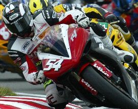 SOFUOĞLUNDAN YİNE BİRİNCİLİK