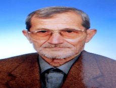 Ömercikoğlu Ailesi Bir Büyüğünü Kaybetti