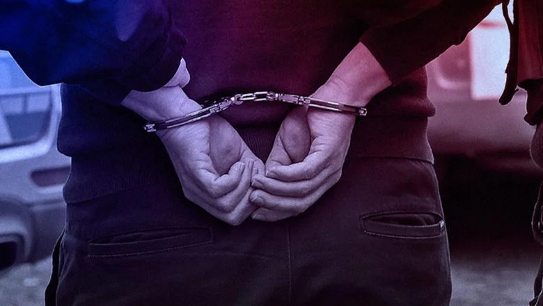 3 işçinin öldüğü fabrikadaki faciada yeni gelişme