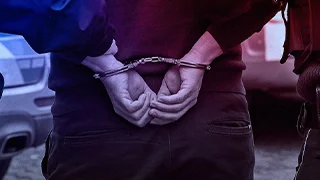 3 işçinin öldüğü fabrikadaki faciada yeni gelişme