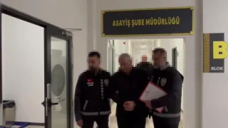 3 kişinin öldüğü saldırıda yeni tutuklama