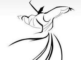 GÜL GÜNÜ PROGRAMI