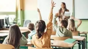 31 Aralık 2025’te okullar açık mı? MEB takvimi belli oldu