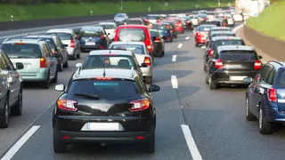 31 Aralık’ta son! Taktırmayan muayeneden geçemeyecek
