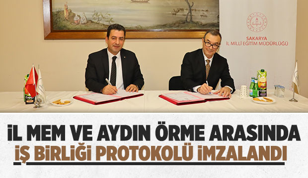 310 öğrencinin Ustalık Telafi Programı başlatıldı.