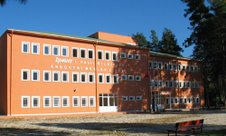 İ.HALİL BİLDİRİCİ K.E.M.L.WEB SİTESİ AÇILDI