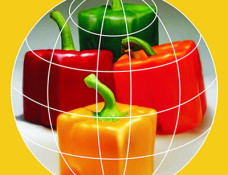 Krizi Reklam Vererek Aşın