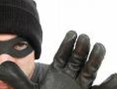 Monitörleri İki Gün Önce Almıştım