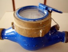 ADASU  Son Noktayı Koydu