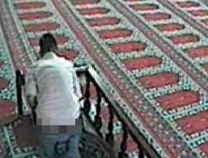 Bu Olaya İnanamayacaksınız