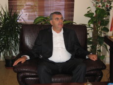 Akyazı'nın Tüm Sorunlarını Biliyoruz