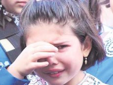 2009.2010 Eitim Öğretim Yılı