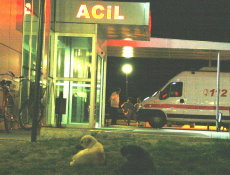 Biran Önce Çözüm Üretilmeli