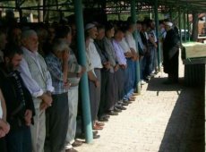 Okur Ailesinin Acı Günü